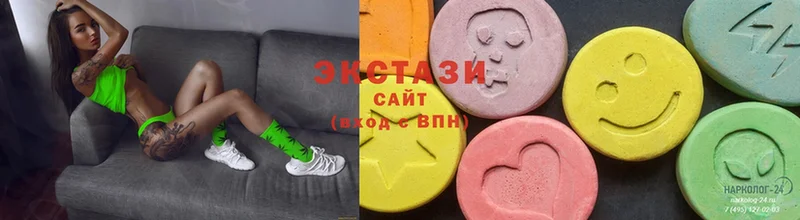 даркнет сайт  Саратов  Ecstasy таблы 